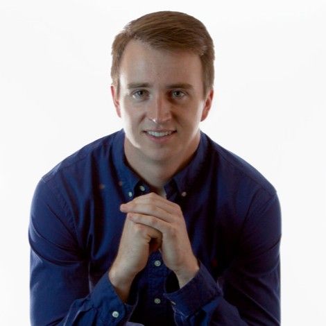 Evan Cullinane profile picture