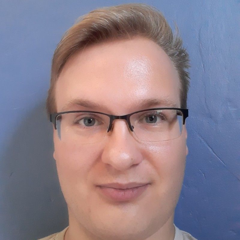 Joseph Steininger profile picture