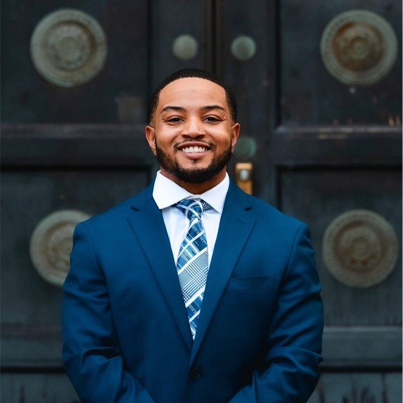 Bryson Hightower profile picture