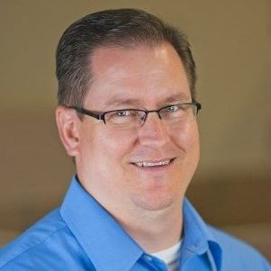 Kevin Pennock profile picture