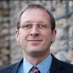 Bernhard Stricker profile picture