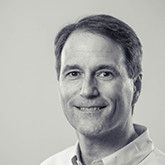 Ned Taylor profile picture