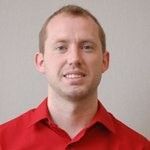 Andrew Schaefer profile picture