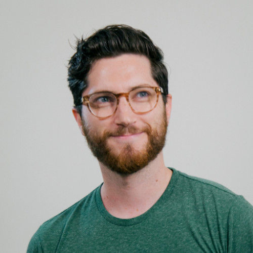 Bob Horan profile picture