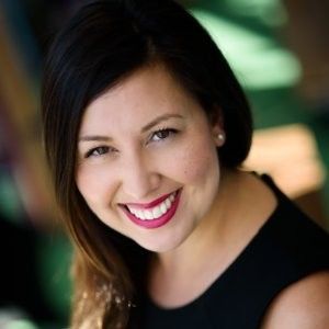 Erin Prewitt profile picture