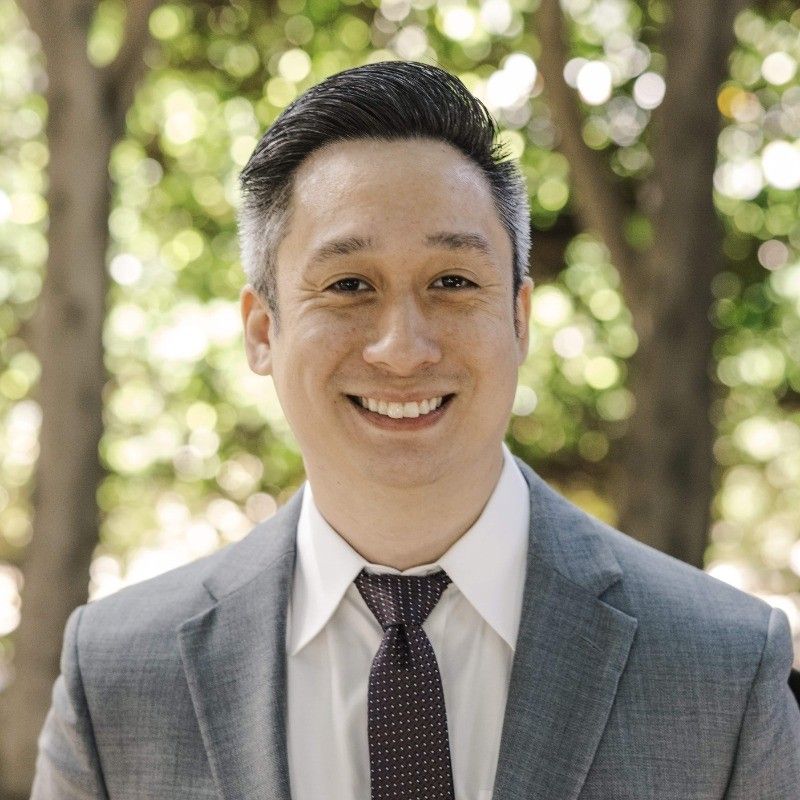 Brian K profile picture