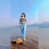 Jayashri Dalwi profile picture