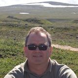 Alexander Moan profile picture