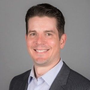 Daniel Huenefeld profile picture
