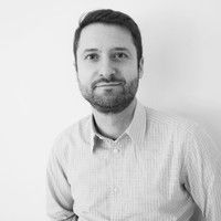 Luca Marciano profile picture