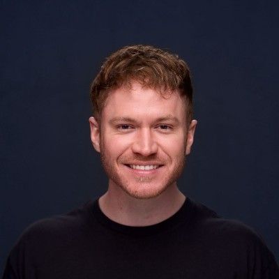 Devin Johnstone profile picture