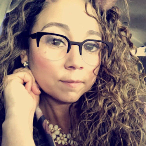 Elisa Perez profile picture