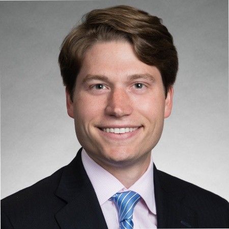 Andrew Elliott profile picture