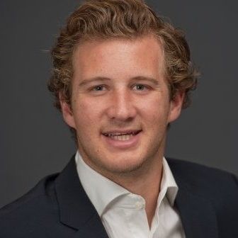 Gabriel Lepine profile picture