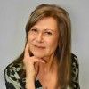 Manon Plouffe profile picture