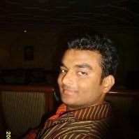 Salahuddin Azhar Mohammad profile picture