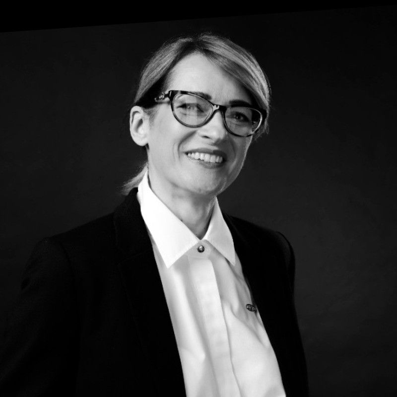 Dragana Djordjevic profile picture