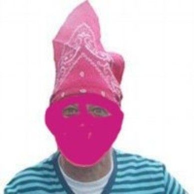 Doug Scott profile picture