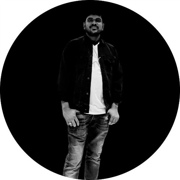 Chaitanya Varma profile picture