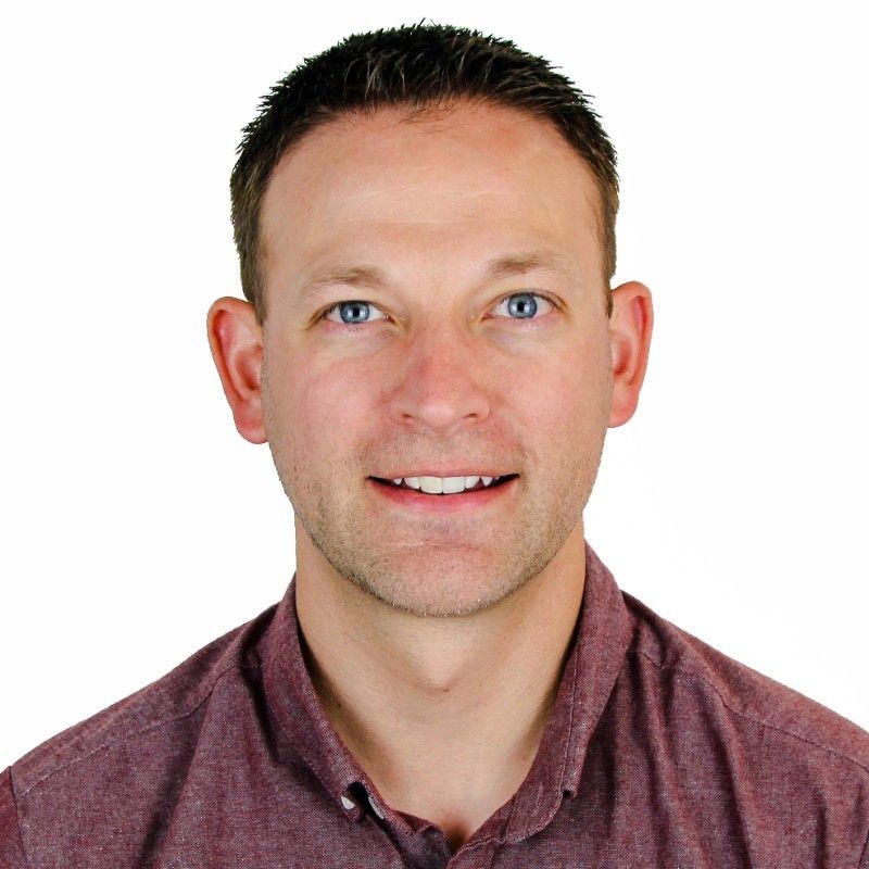 Ammon Williamson profile picture
