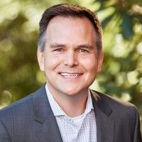 Jim Bradley profile picture