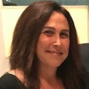 renee salzberg profile picture