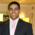 Taher Khaliq profile picture