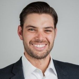 Eric Byrd profile picture