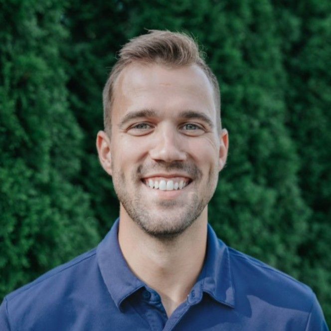Lucas Beemer profile picture