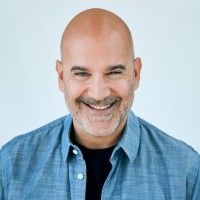 Nima Karimi profile picture