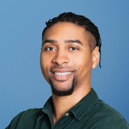 Jordan Joshua profile picture