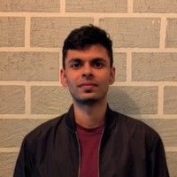 Chris Daniel profile picture