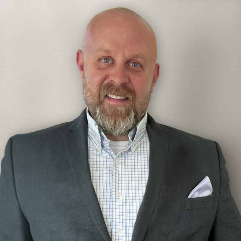 Brian Hanson profile picture