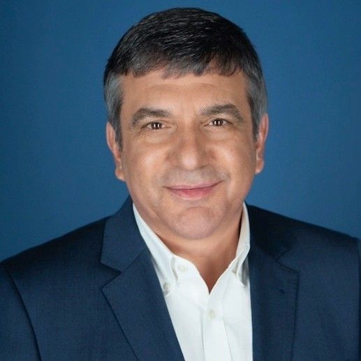 Michael Flink profile picture