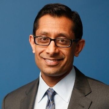 Ashish Dugar profile picture