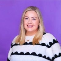 Kate Maguire profile picture