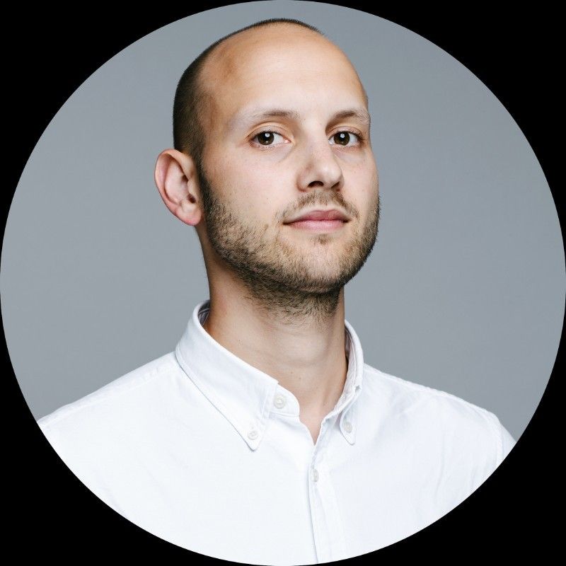 Nikolai Skatchkov profile picture