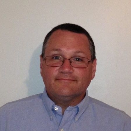 Mike Ribardo profile picture