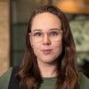 Bee Newboult profile picture