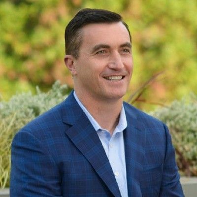Matt Mcdonough profile picture