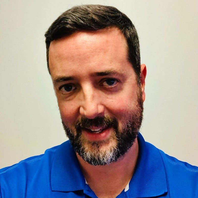Matt Campbell profile picture