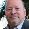 Thomas Mcnamara profile picture