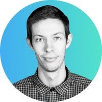 Arnaud Fouquet profile picture