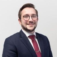 Adam Chettle profile picture