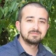 Datsko Datsev profile picture