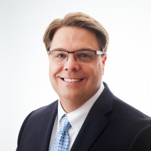 Marc Mullen profile picture