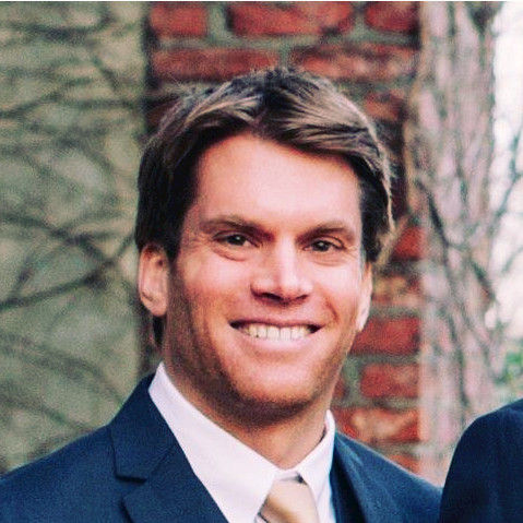 C Nathan Battle profile picture