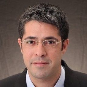 Dan Cohen profile picture