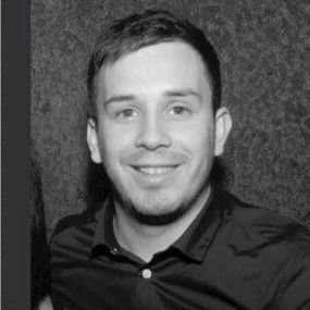 Danny C profile picture