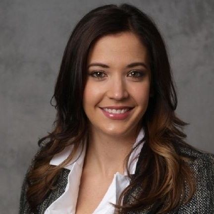 Myranda Fabian profile picture